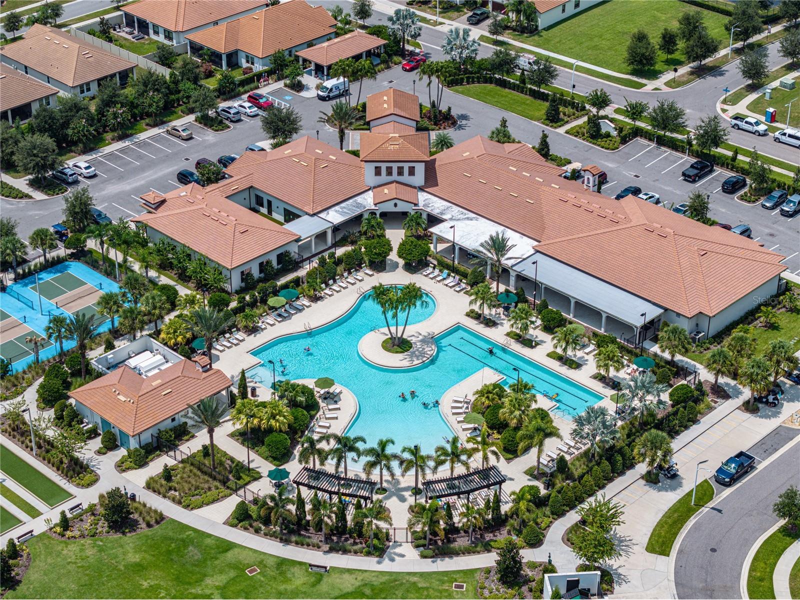 17418 Holly Well Avenue Wimauma FL 33598 TB8464345 image61