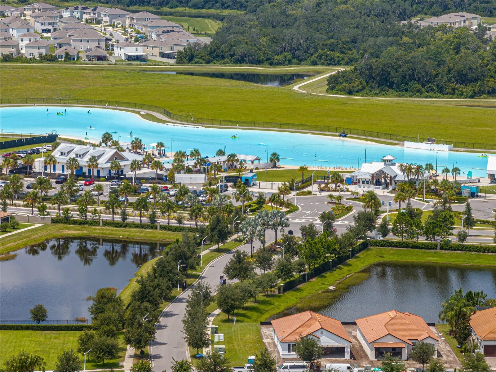 17418 Holly Well Avenue Wimauma FL 33598 TB8464345 image62