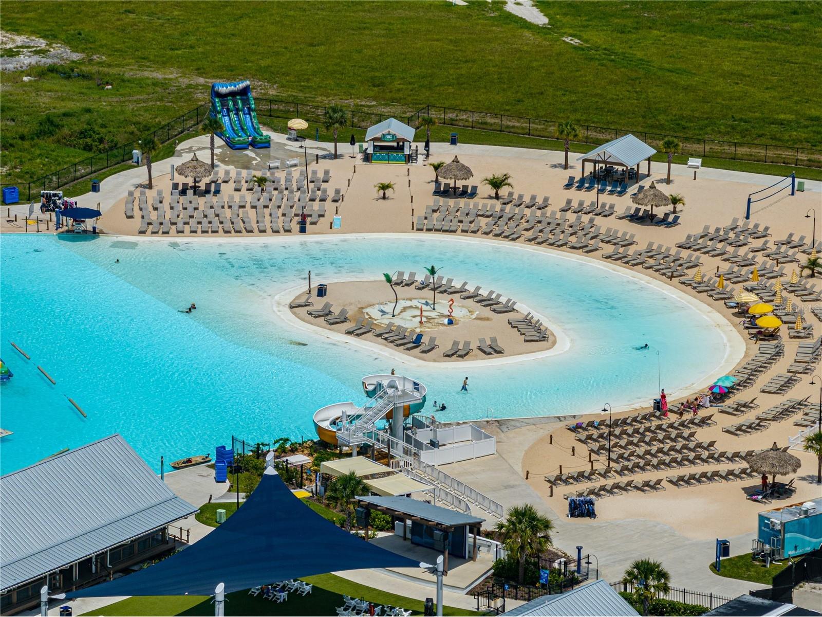 17418 Holly Well Avenue Wimauma FL 33598 TB8464345 image63