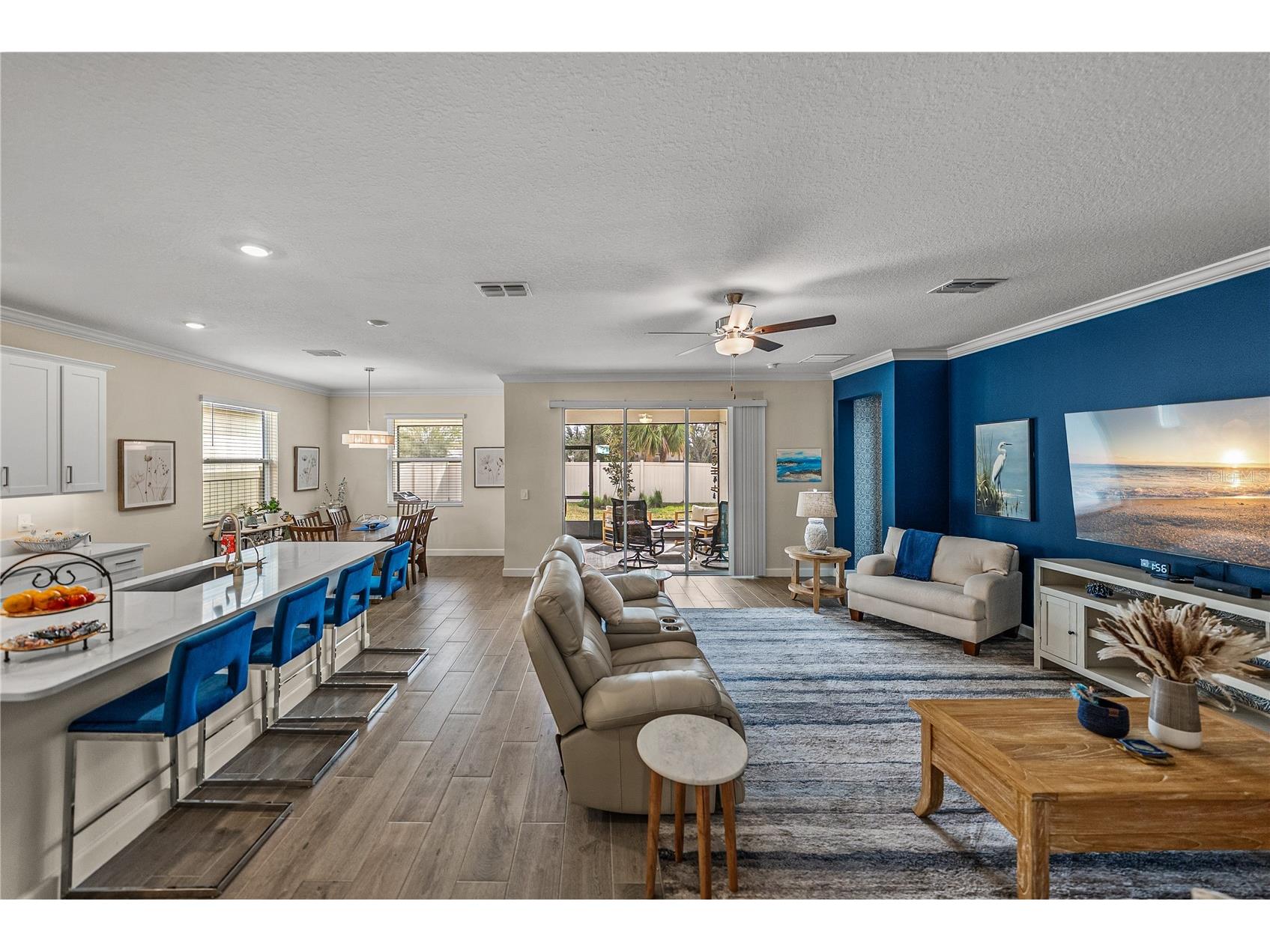 17418 Holly Well Avenue Wimauma FL 33598 TB8464345 image7