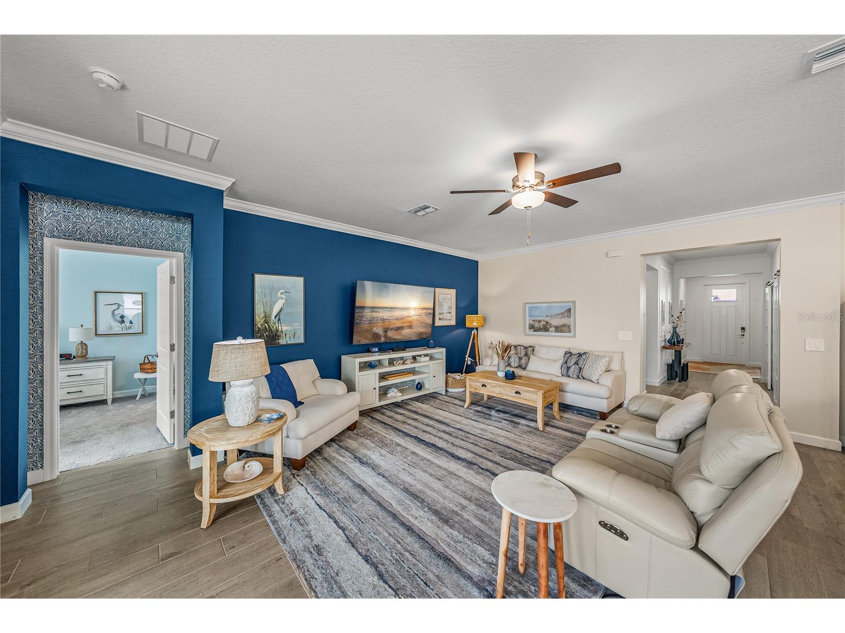 17418 Holly Well Avenue Wimauma FL 33598 TB8464345 image8