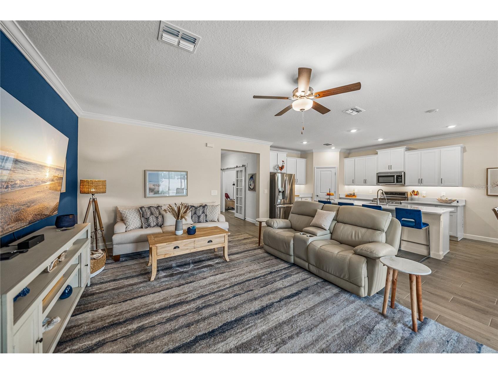 17418 Holly Well Avenue Wimauma FL 33598 TB8464345 image9