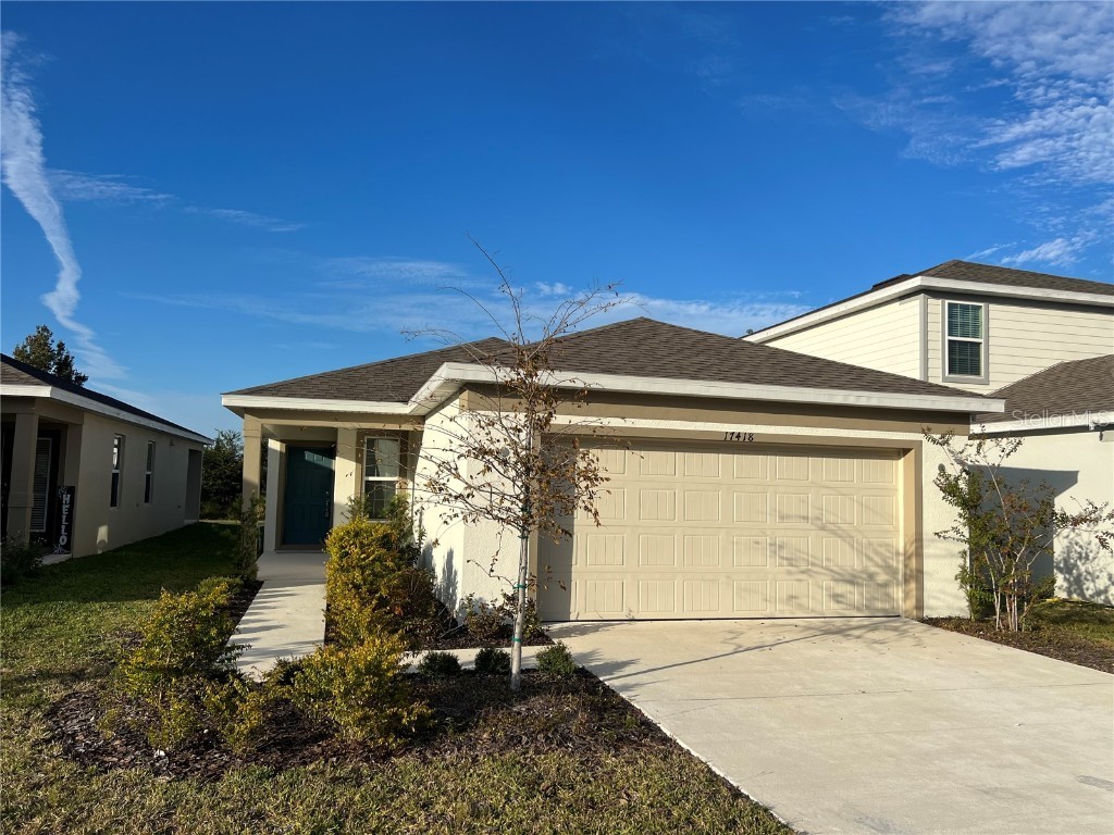 17418 Million Lakes Court Clermont FL 34714 O6156649 image1