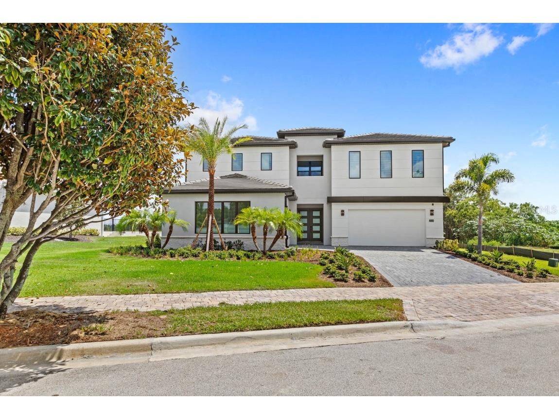 17418 Pesce Loop Montverde FL 34756 - LAKE SIENA O6235676 image1