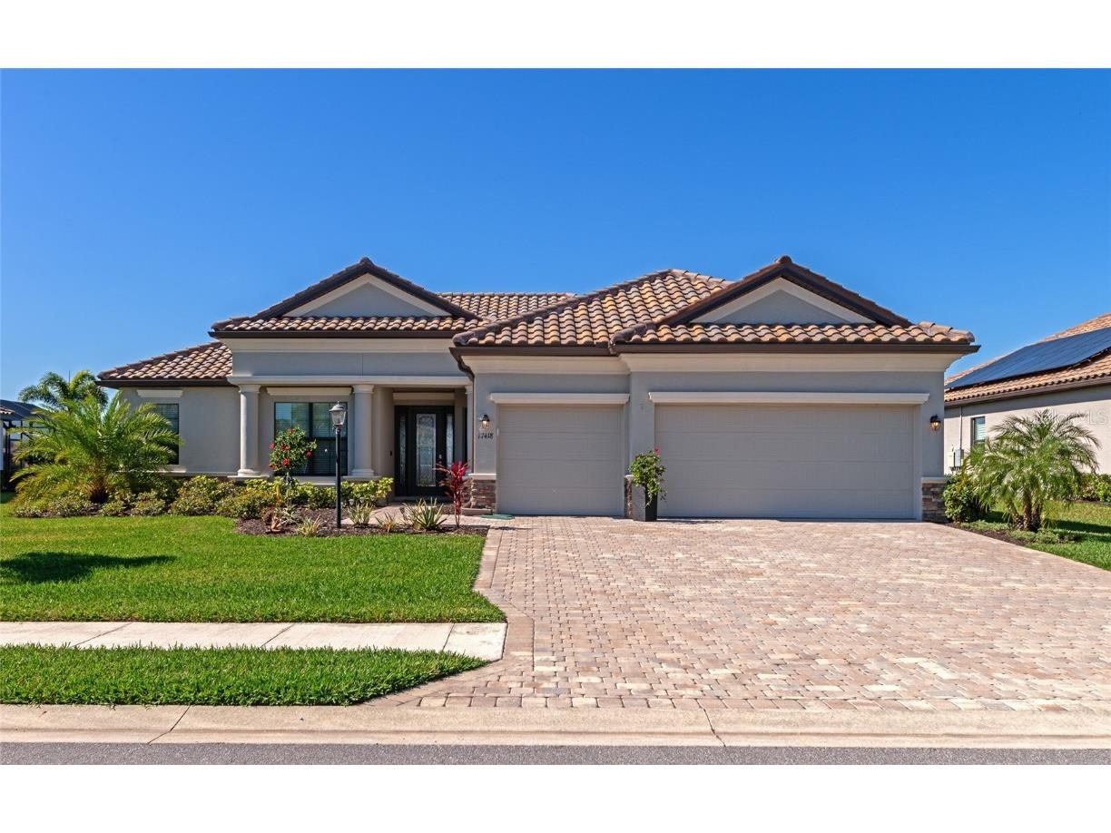 17418 Polo Trail Bradenton FL 34211 A4600723 image1