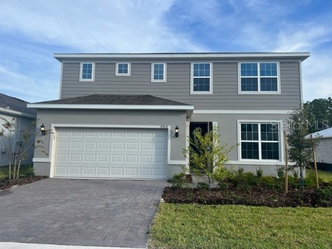 17418 Saw Palmetto Avenue Clermont FL 34714 J968766 image1