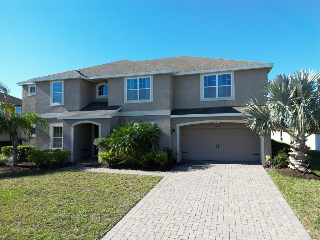 17419 Bella Nova Dr Orlando FL 32820 O6073081 image1