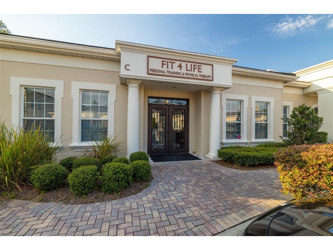 17419 Bridge Hill Court #3 Tampa FL 33647 T3550361 image1