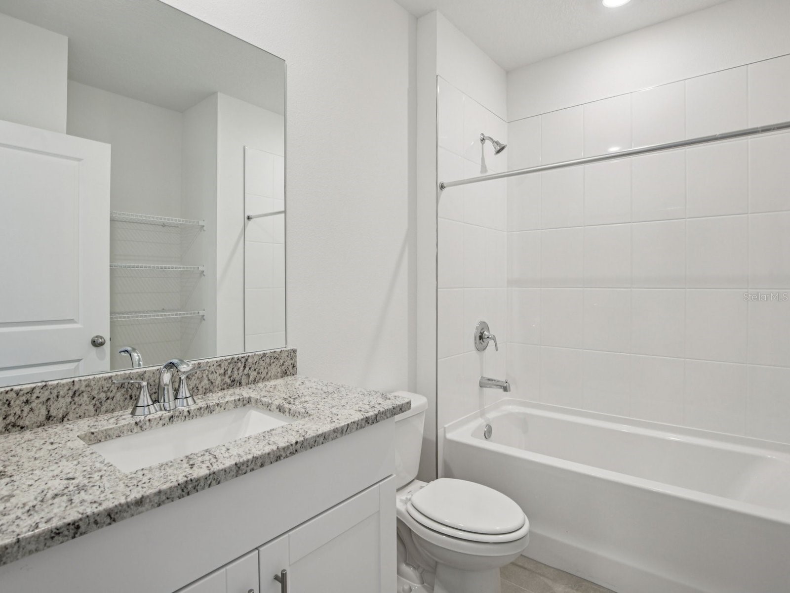 17419 Green Groove Drive Brooksville FL 34601 TB8504784 image10