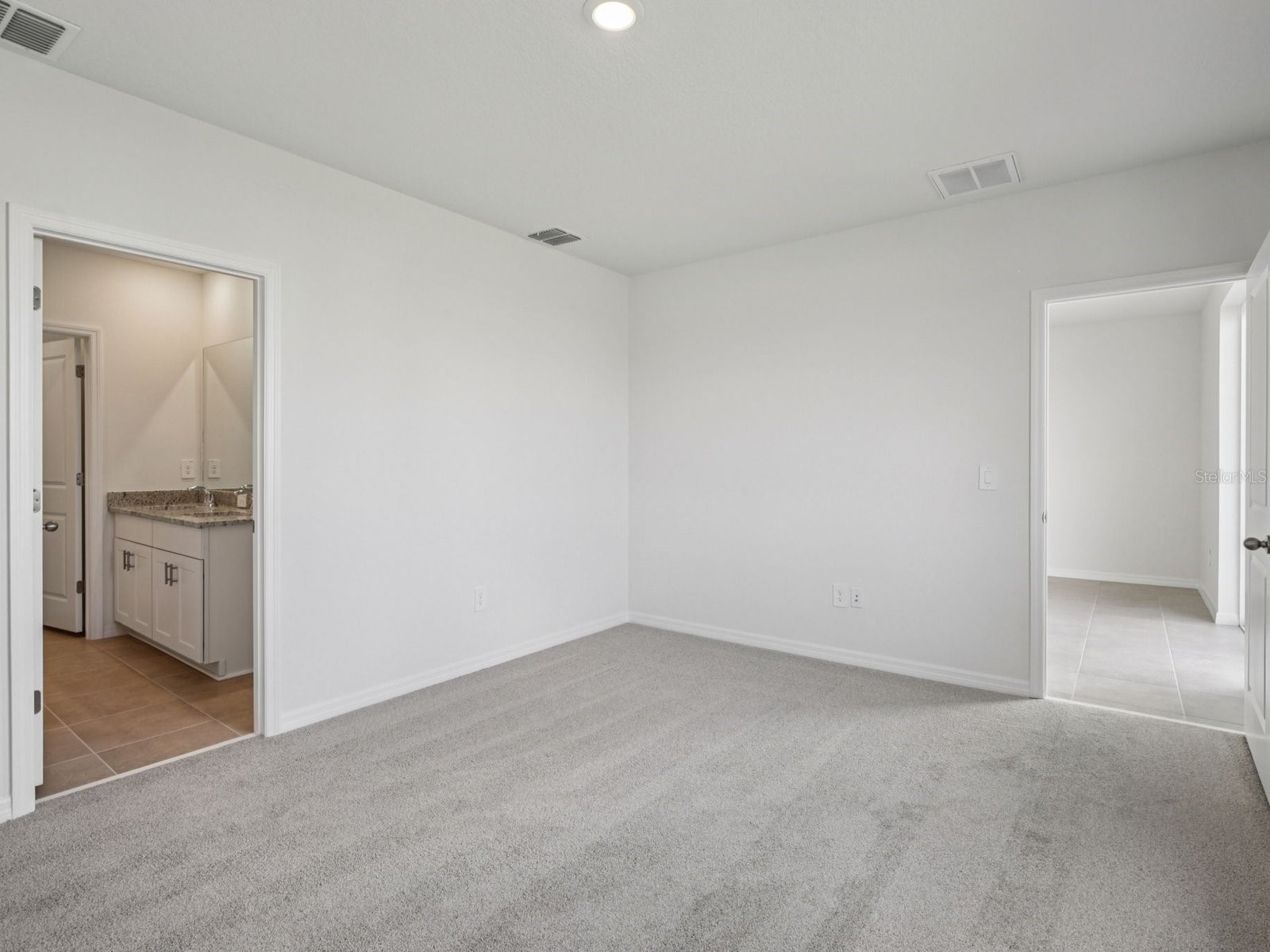 17419 Green Groove Drive Brooksville FL 34601 TB8504784 image11
