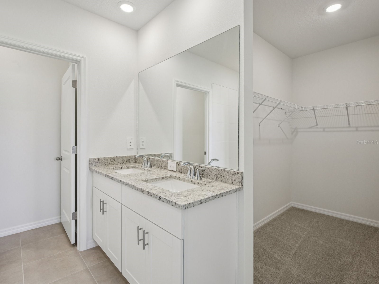 17419 Green Groove Drive Brooksville FL 34601 TB8504784 image13