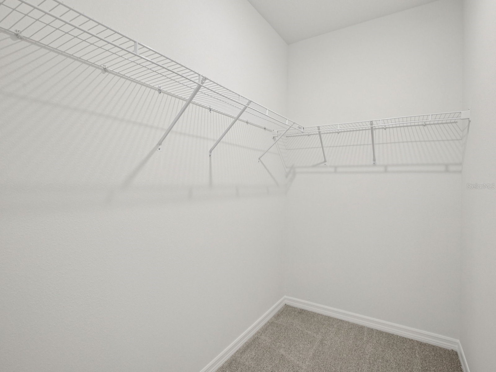 17419 Green Groove Drive Brooksville FL 34601 TB8504784 image14