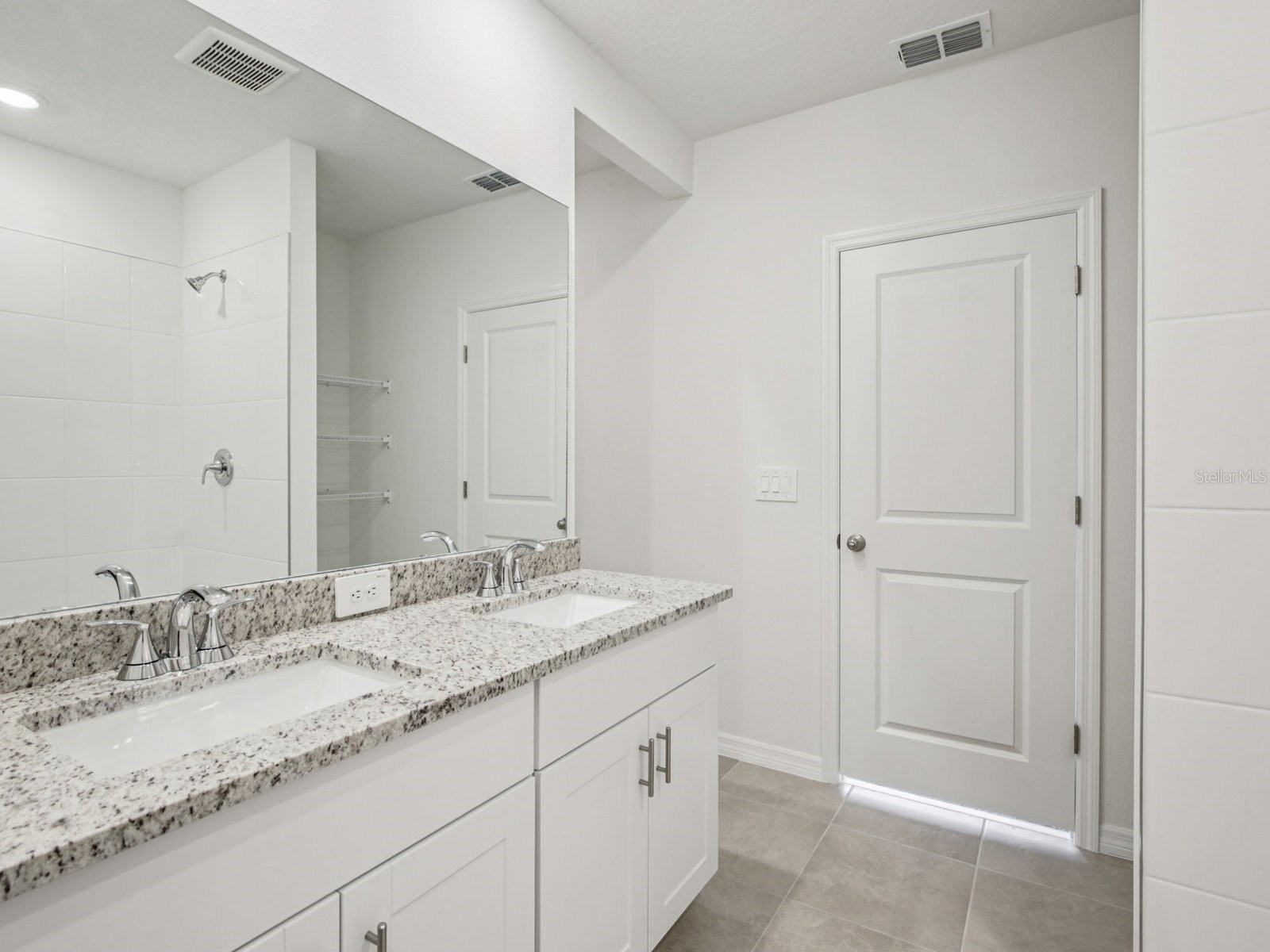17419 Green Groove Drive Brooksville FL 34601 TB8504784 image15