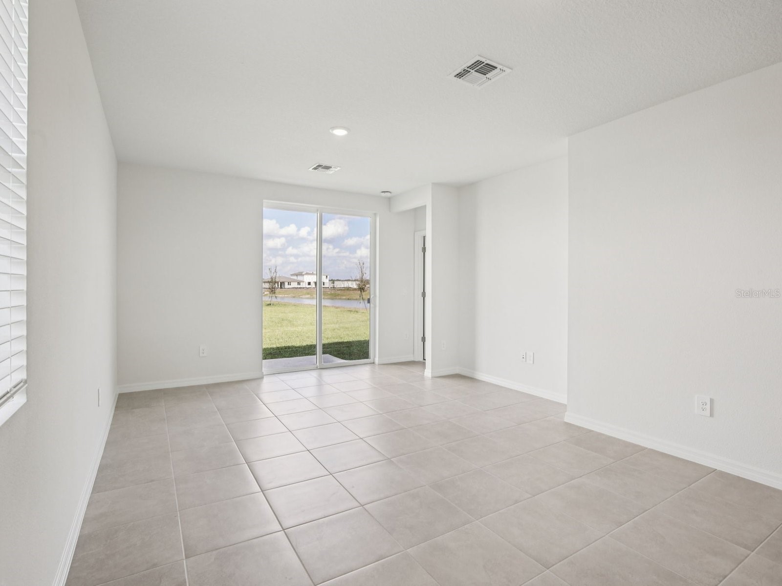 17419 Green Groove Drive Brooksville FL 34601 TB8504784 image2