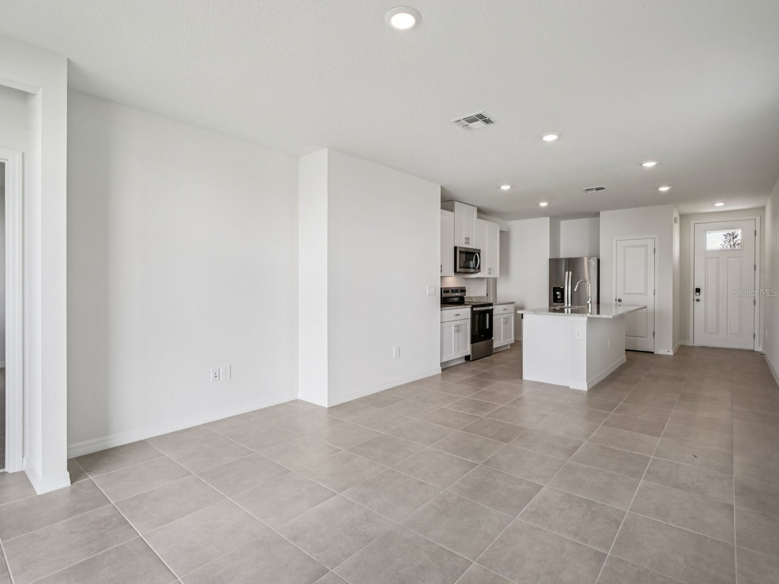 17419 Green Groove Drive Brooksville FL 34601 TB8504784 image3