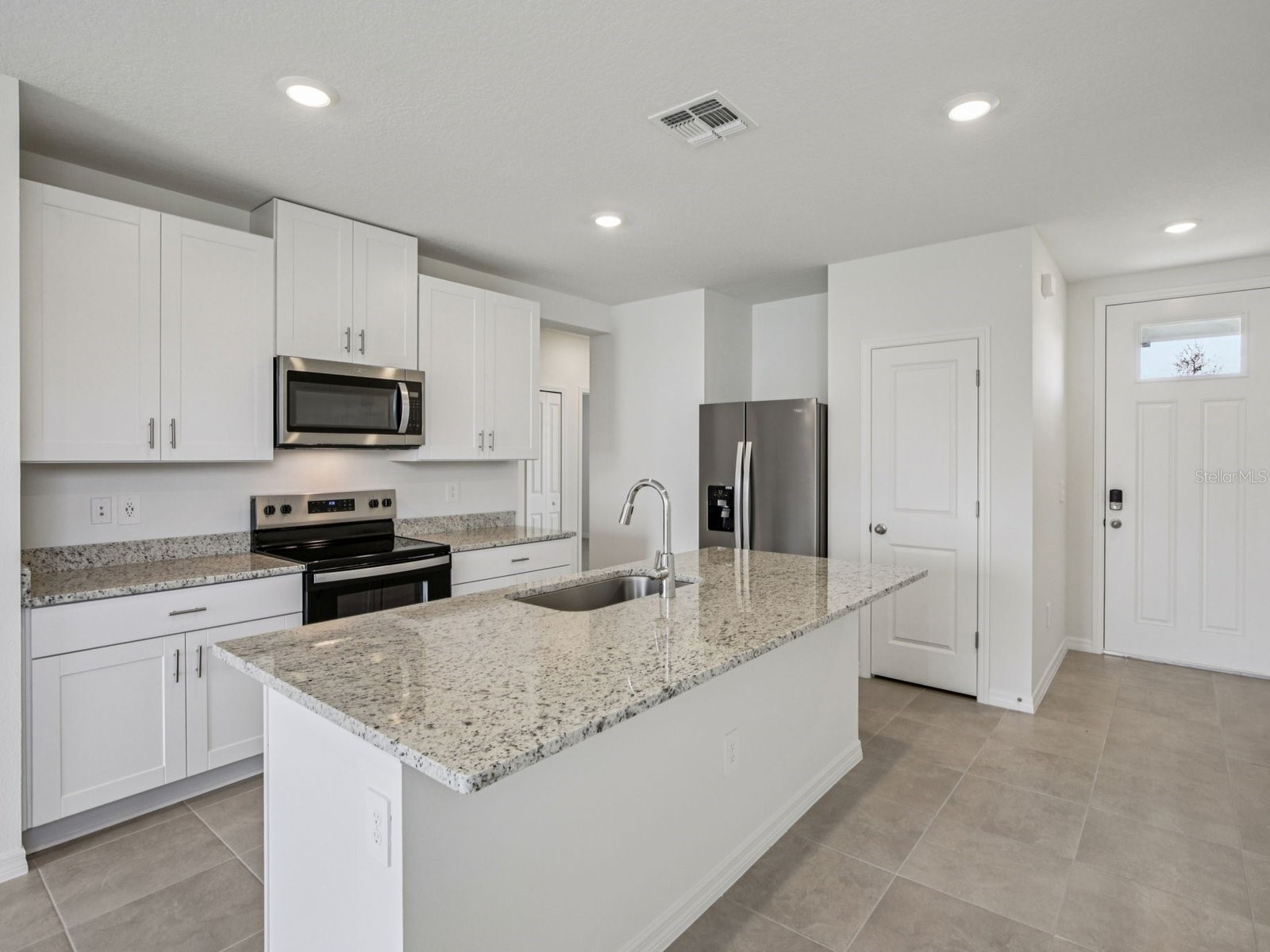 17419 Green Groove Drive Brooksville FL 34601 TB8504784 image4