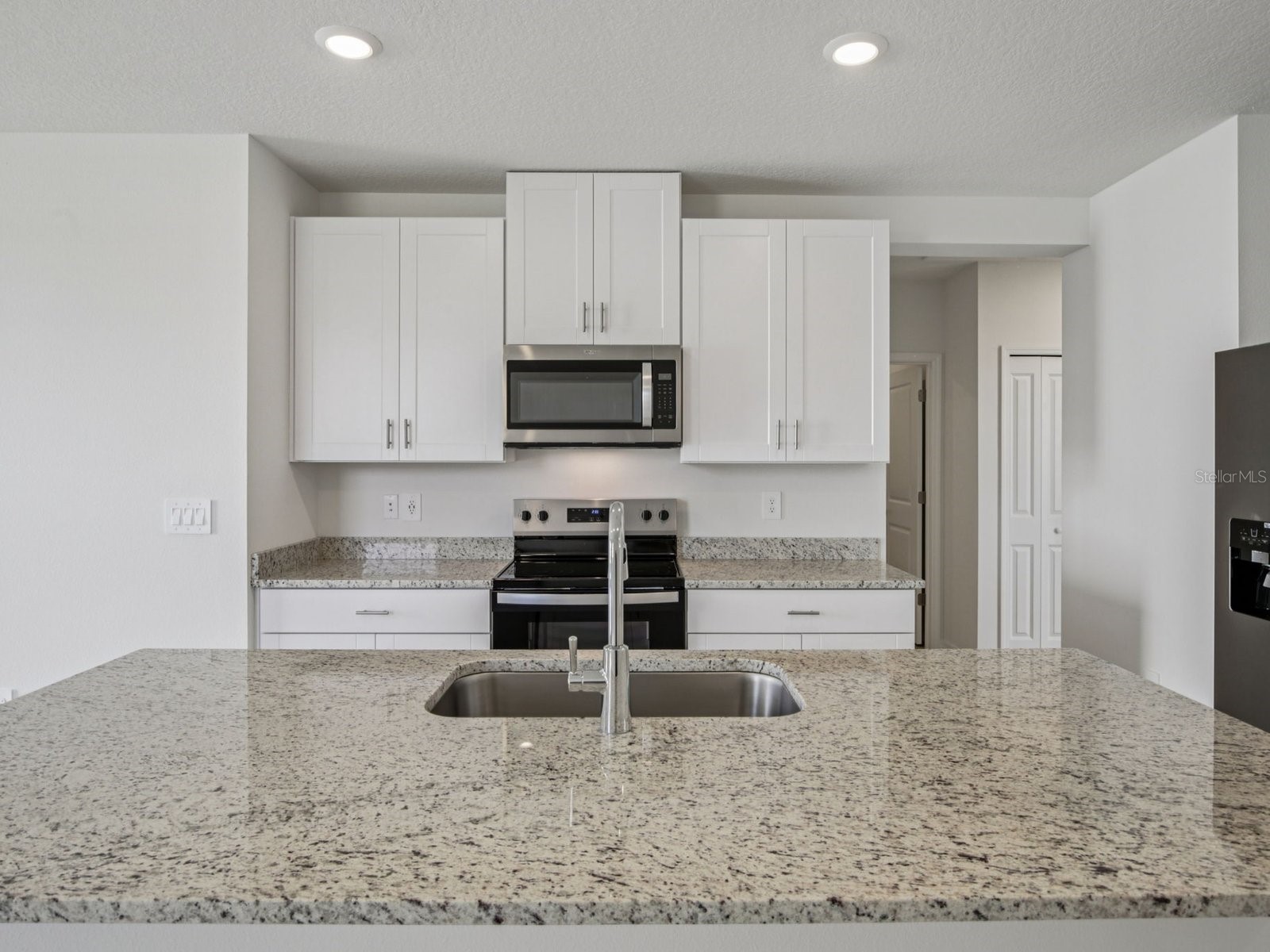 17419 Green Groove Drive Brooksville FL 34601 TB8504784 image5
