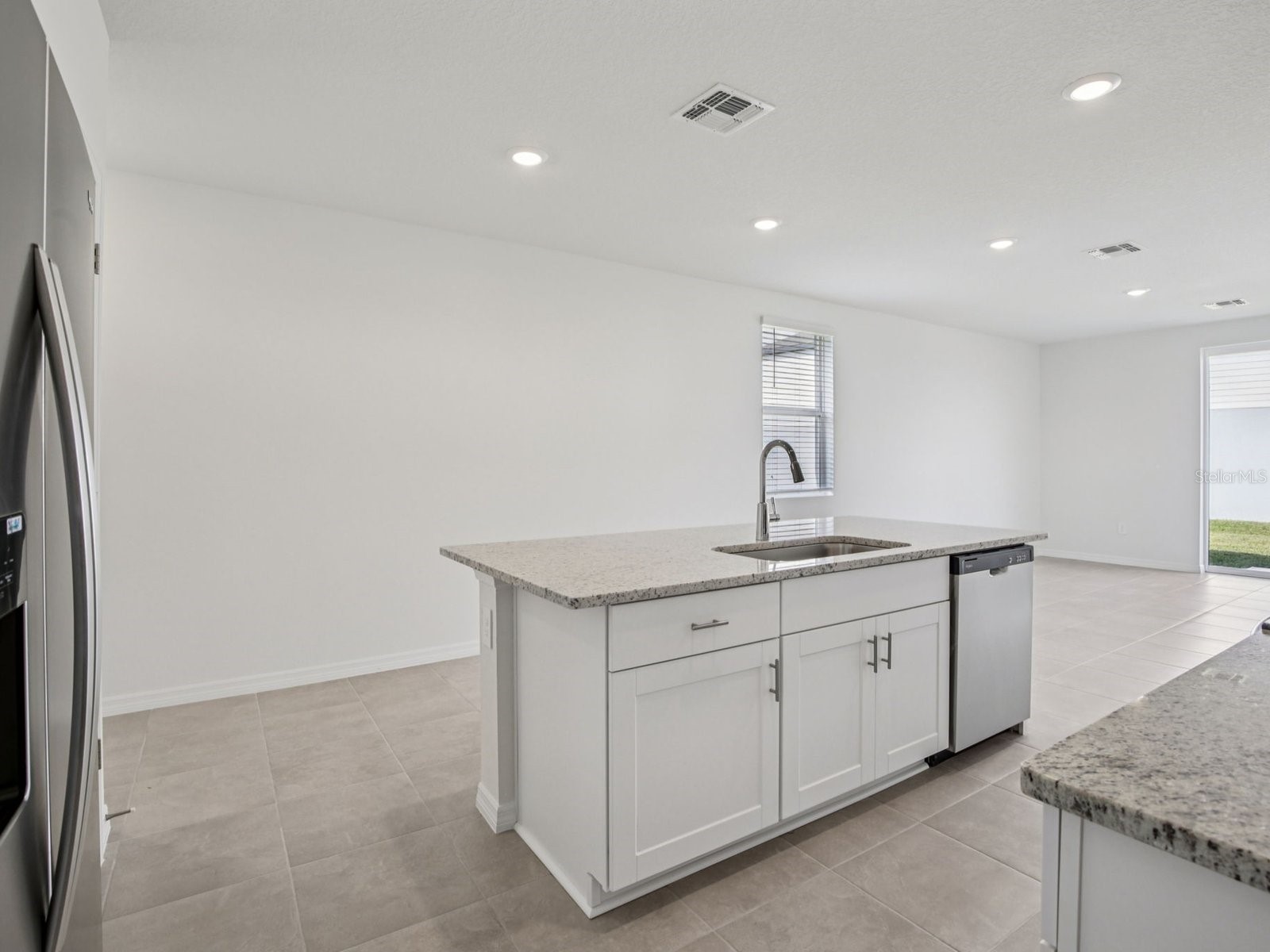 17419 Green Groove Drive Brooksville FL 34601 TB8504784 image6