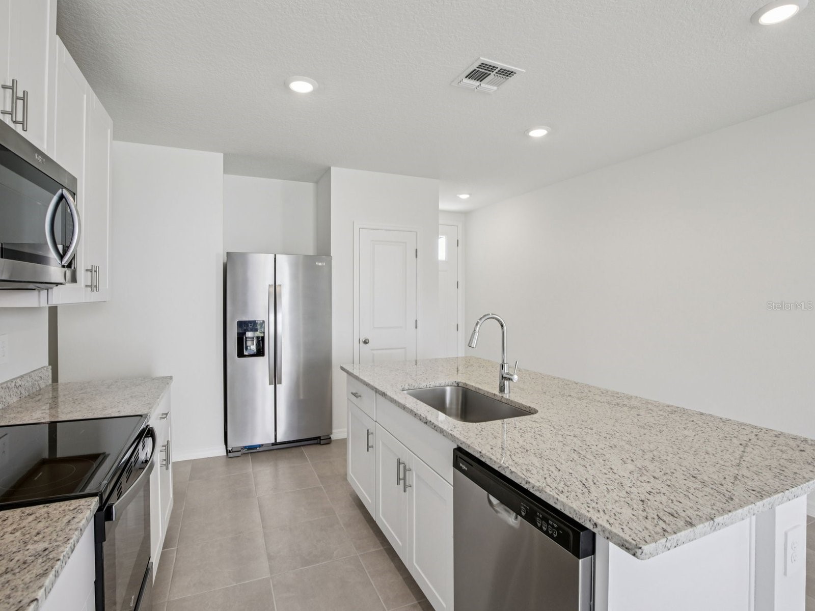 17419 Green Groove Drive Brooksville FL 34601 TB8504784 image7