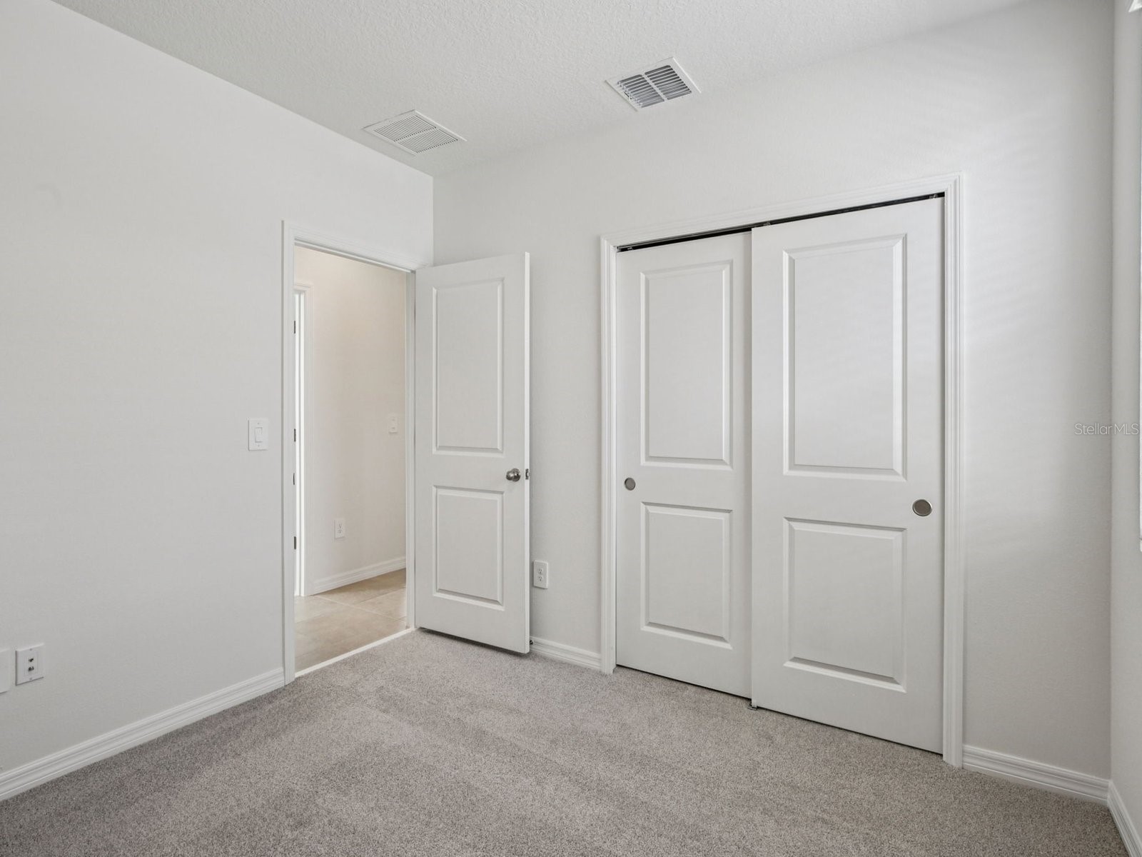 17419 Green Groove Drive Brooksville FL 34601 TB8504784 image9