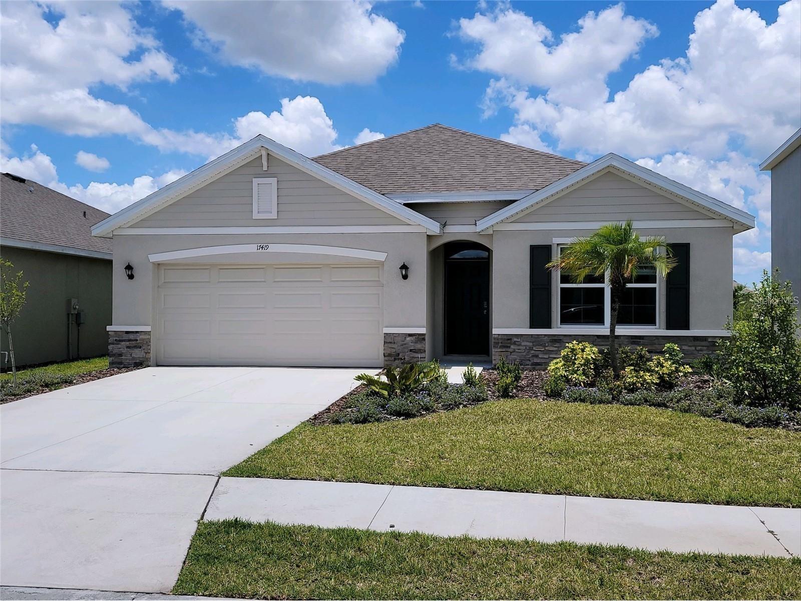 17419 Harvest Moon Way Bradenton FL 34211 A4690577 image1