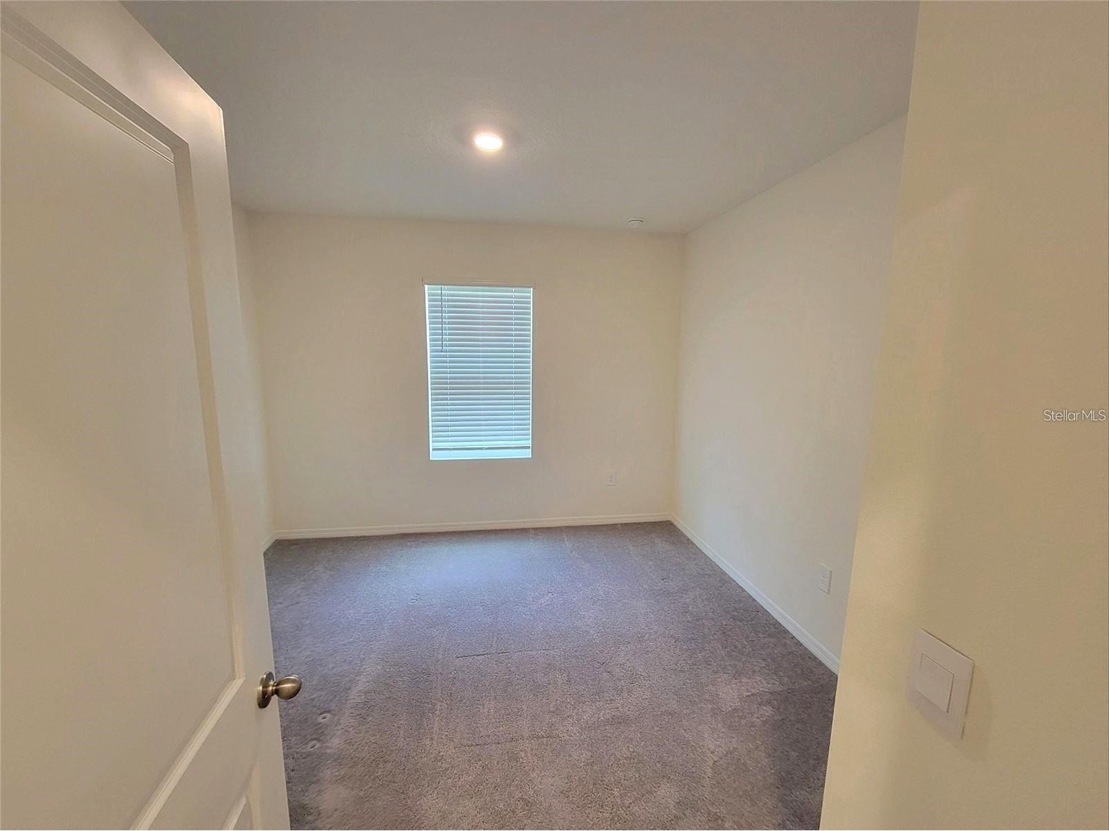 17419 Harvest Moon Way Bradenton FL 34211 A4690577 image10