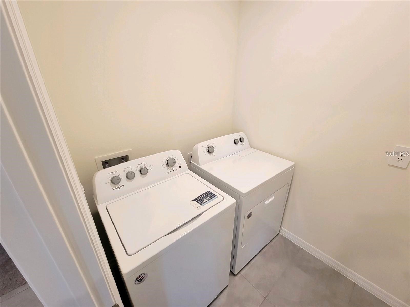 17419 Harvest Moon Way Bradenton FL 34211 A4690577 image11