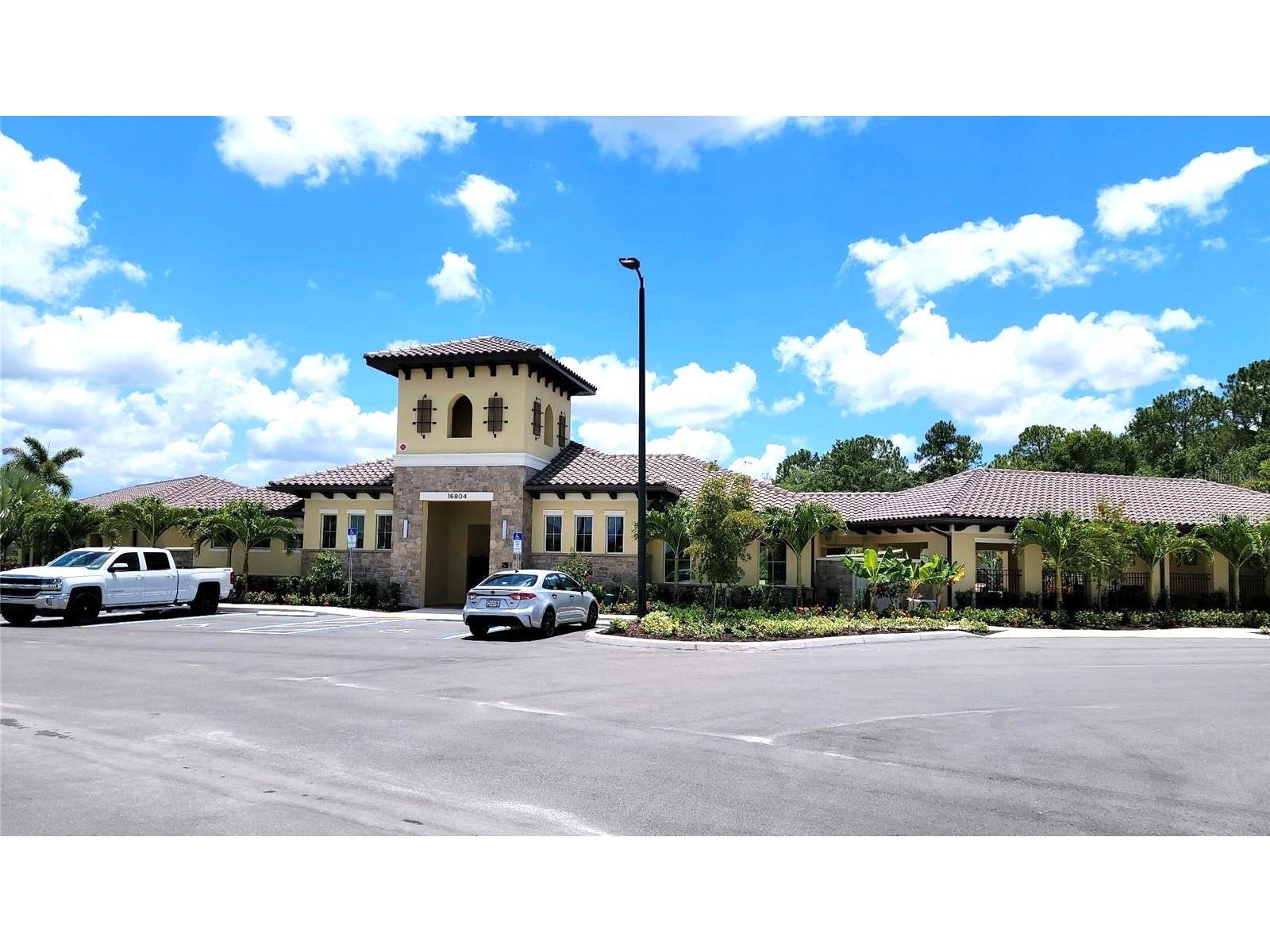 17419 Harvest Moon Way Bradenton FL 34211 A4690577 image12