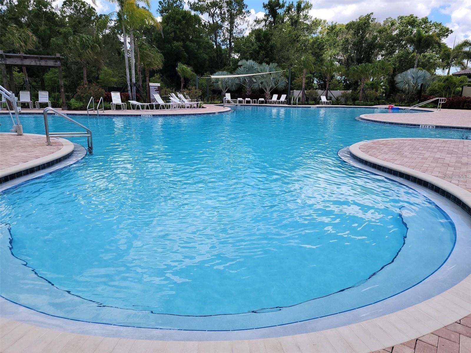 17419 Harvest Moon Way Bradenton FL 34211 A4690577 image13