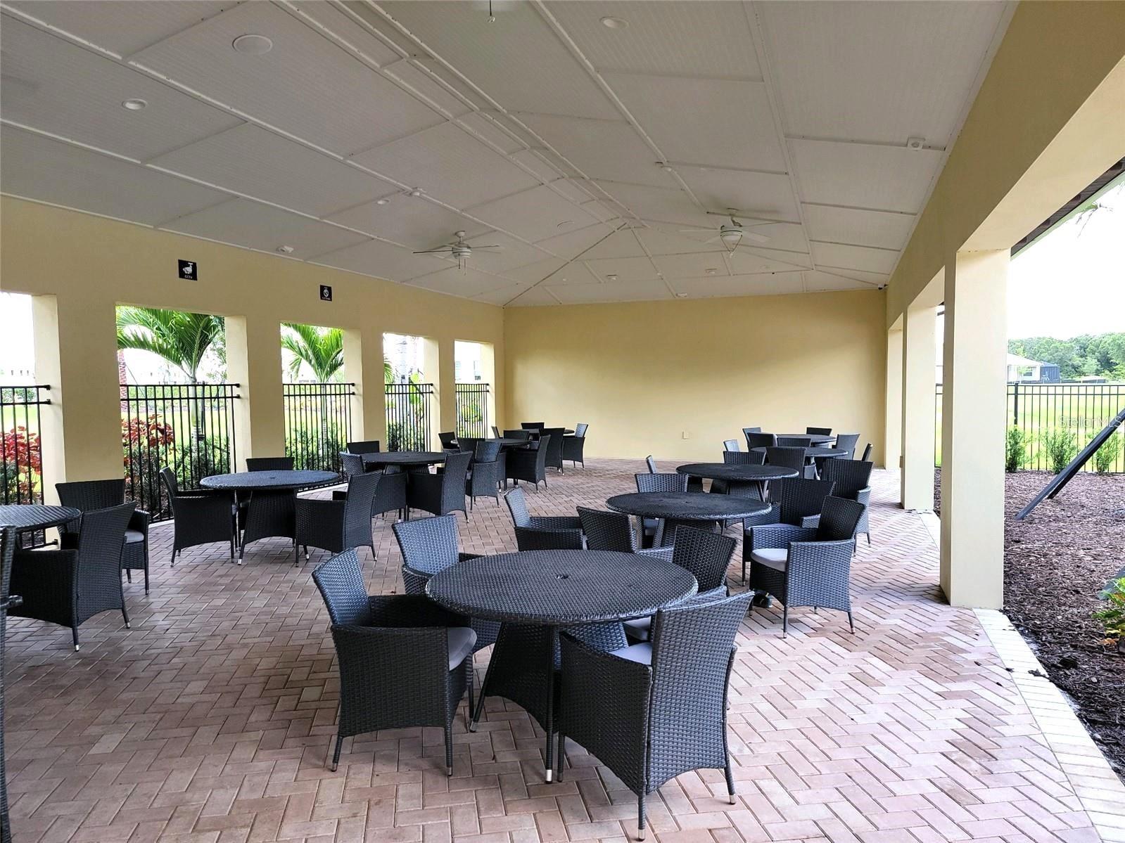 17419 Harvest Moon Way Bradenton FL 34211 A4690577 image14