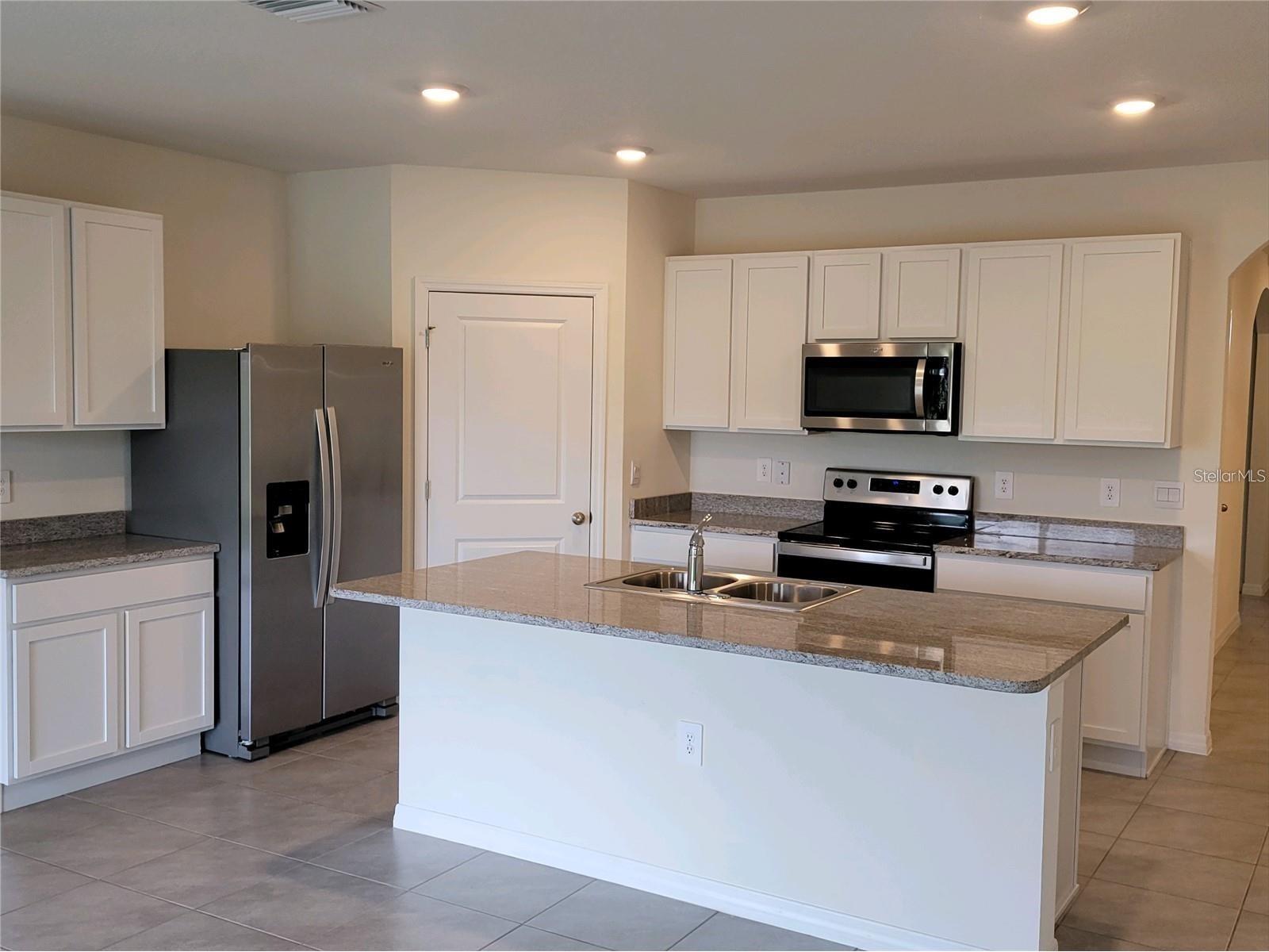 17419 Harvest Moon Way Bradenton FL 34211 A4690577 image2