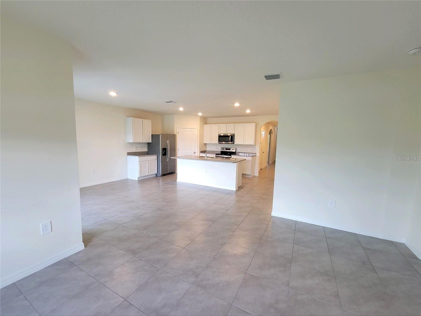 17419 Harvest Moon Way Bradenton FL 34211 A4690577 image3