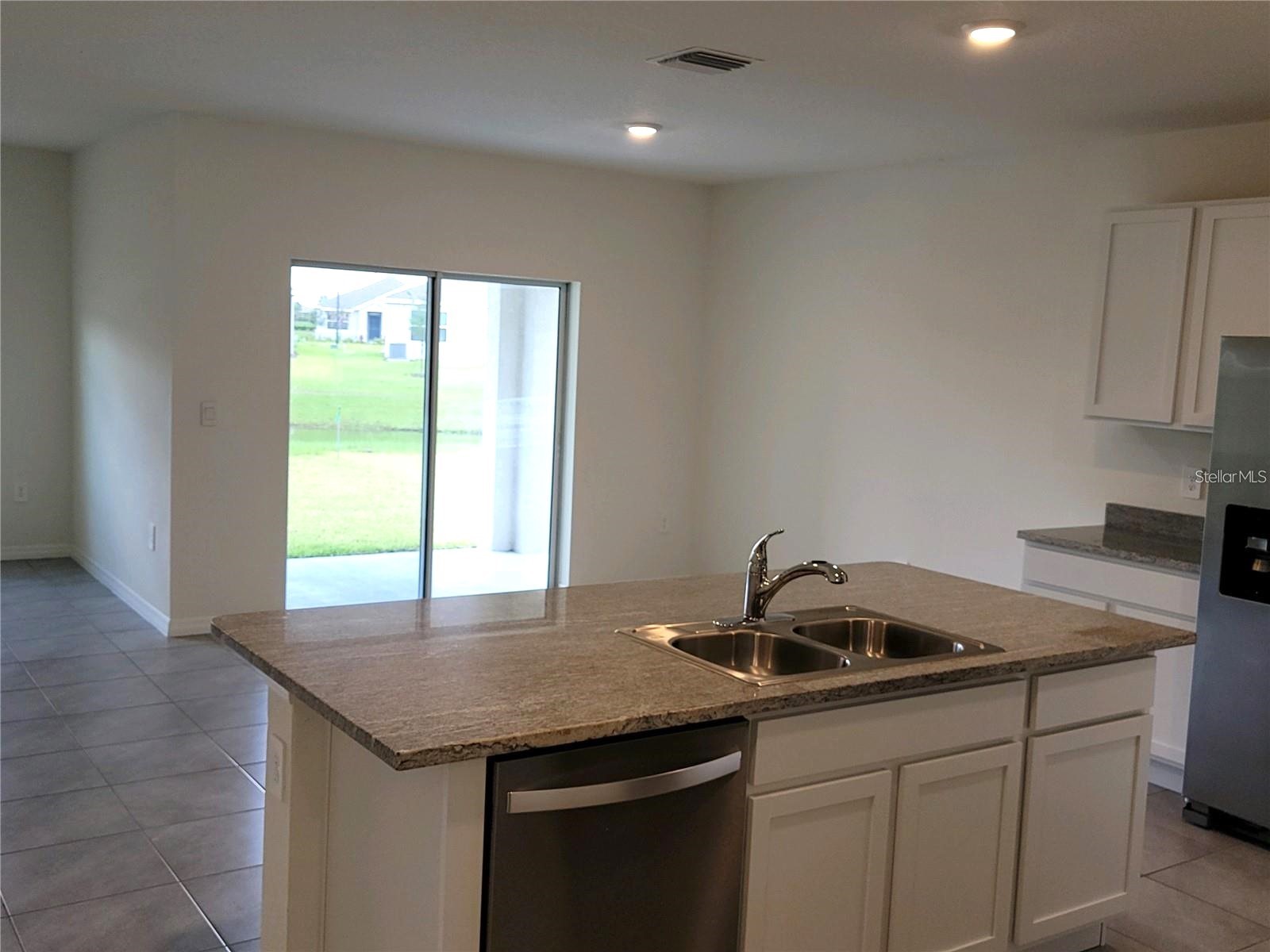17419 Harvest Moon Way Bradenton FL 34211 A4690577 image4