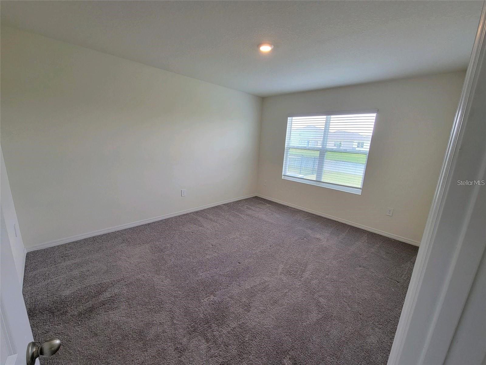 17419 Harvest Moon Way Bradenton FL 34211 A4690577 image5