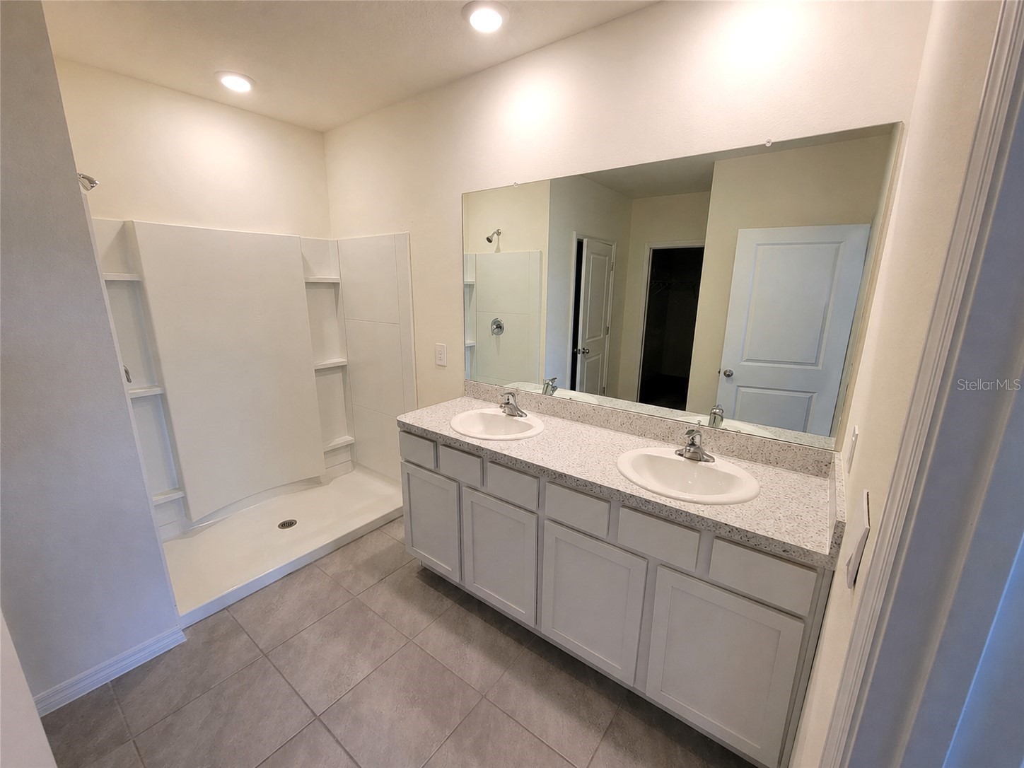 17419 Harvest Moon Way Bradenton FL 34211 A4690577 image6