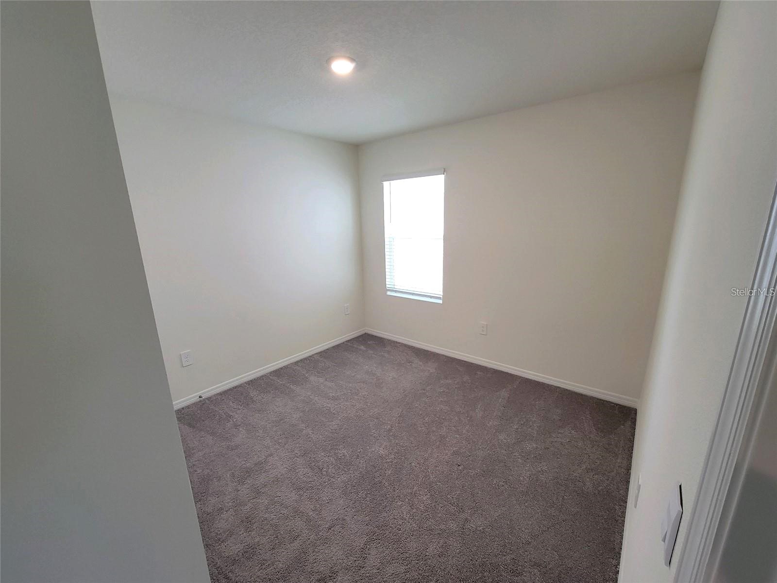 17419 Harvest Moon Way Bradenton FL 34211 A4690577 image7