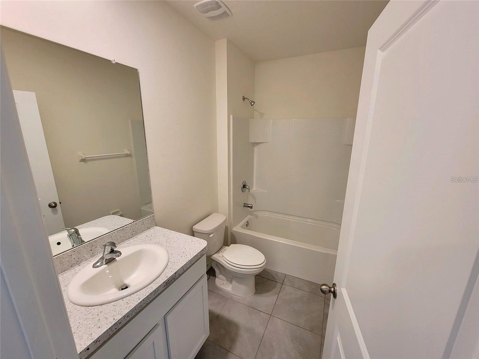 17419 Harvest Moon Way Bradenton FL 34211 A4690577 image8