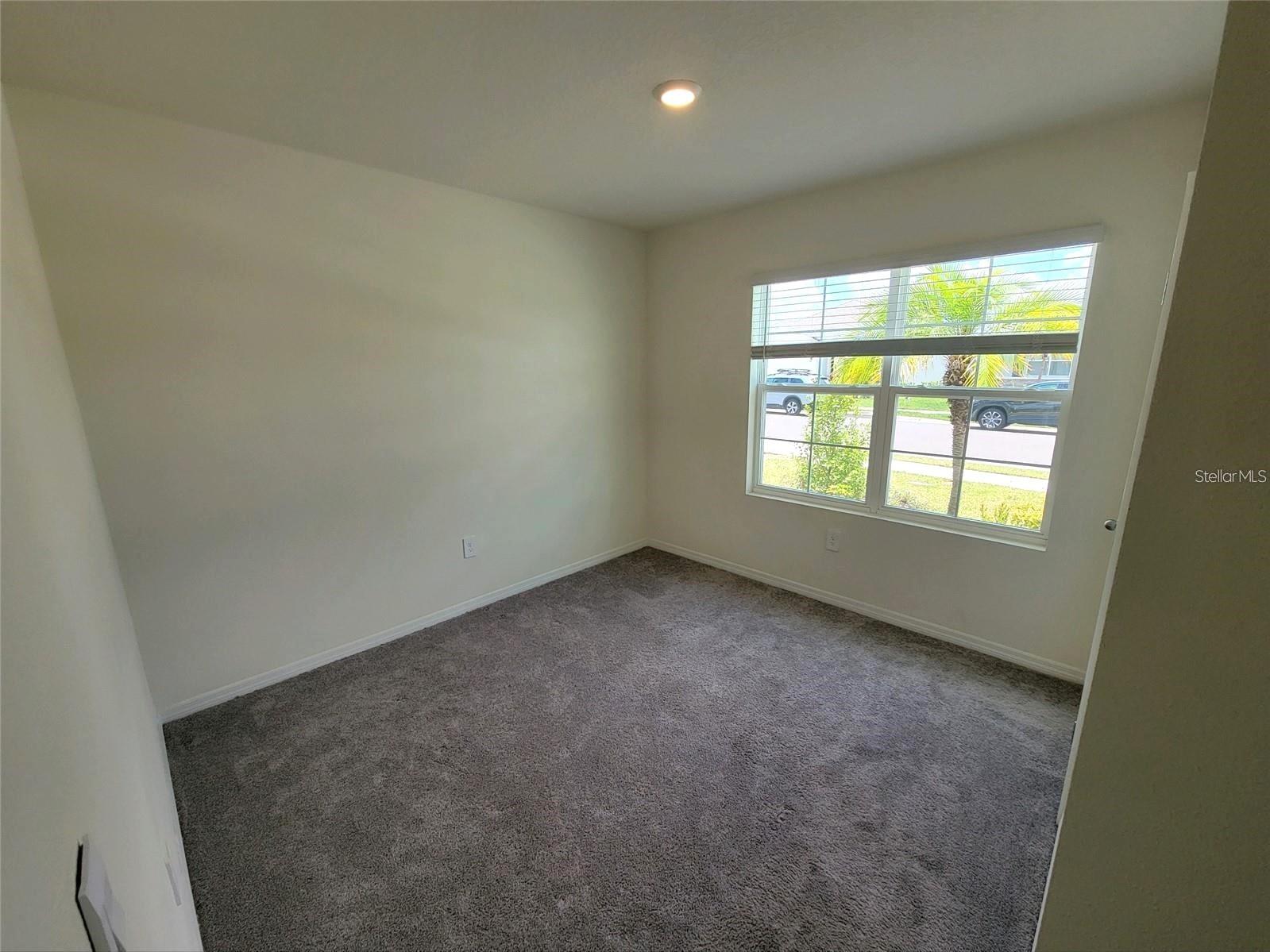 17419 Harvest Moon Way Bradenton FL 34211 A4690577 image9