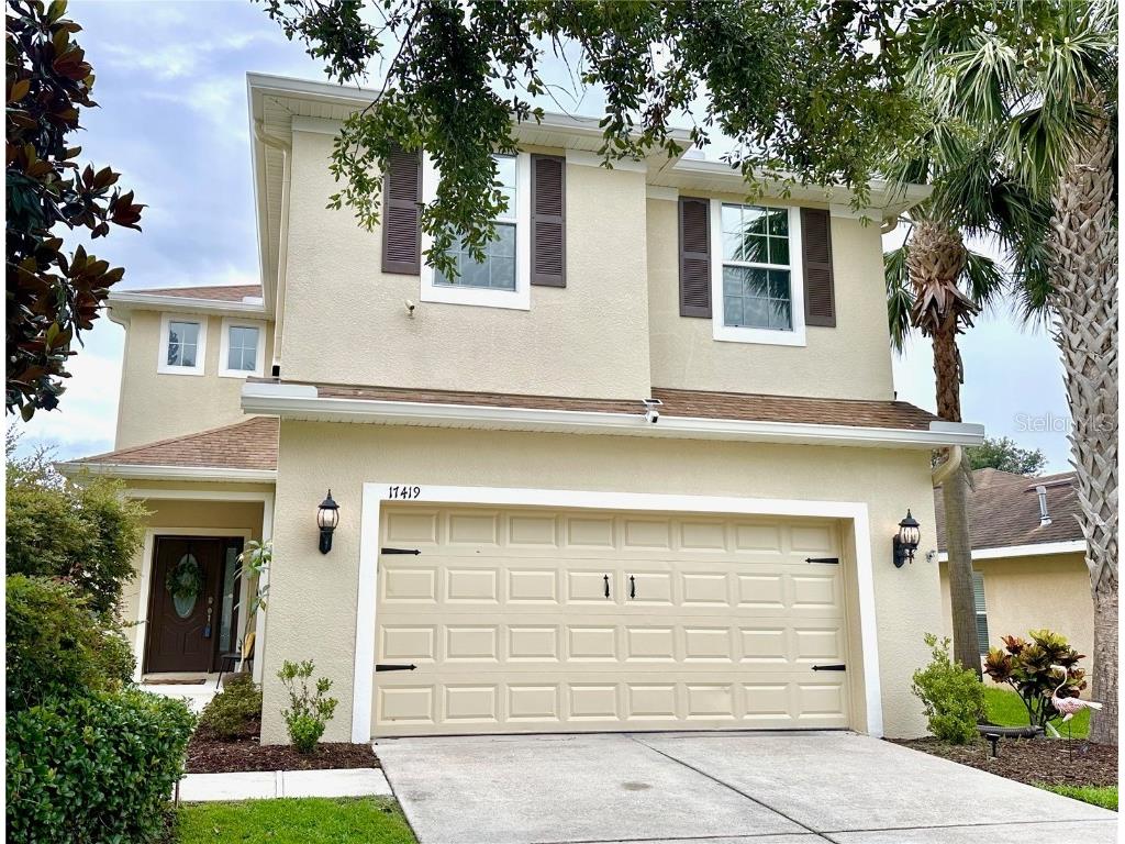 17419 New Cross Circle Lithia FL 33547 TB8375251 image1