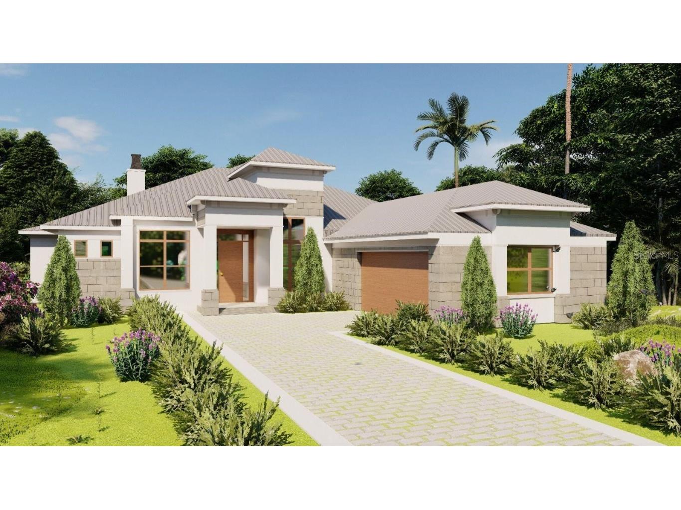 17419 Oro Court Punta Gorda FL 33955 O6311478 image1