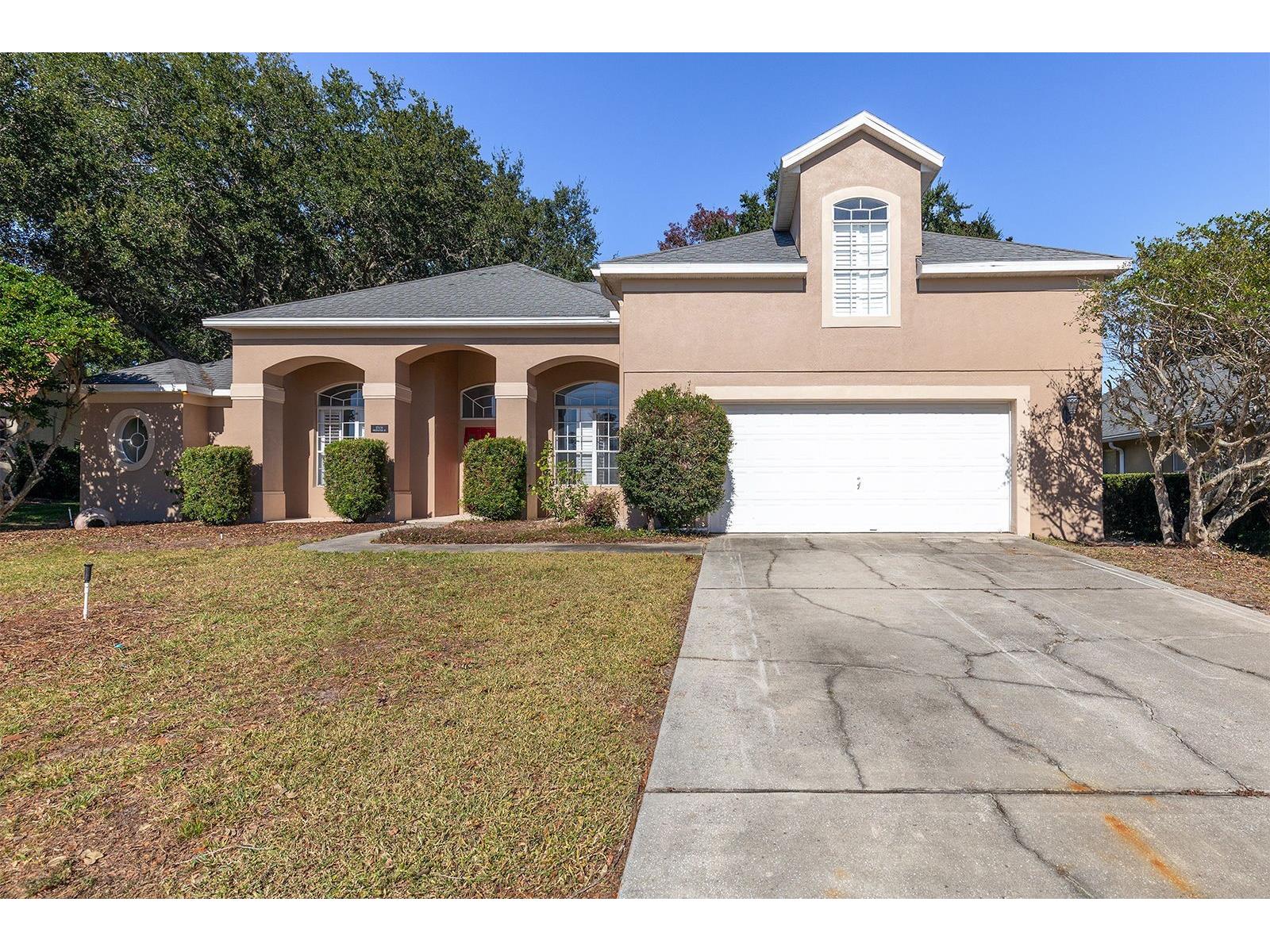 17419 Tailfeather Court Clermont FL 34711 O6368235 image1