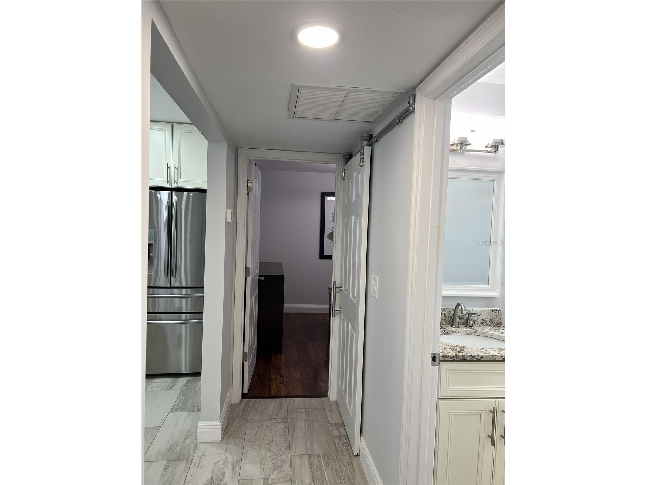 1742 8th Street Sarasota FL 34236 A4688413 image12