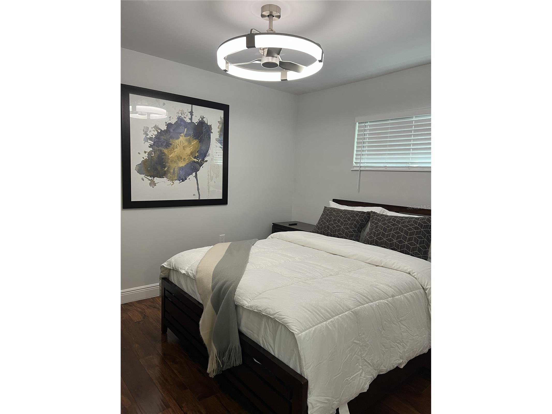 1742 8th Street Sarasota FL 34236 A4688413 image13