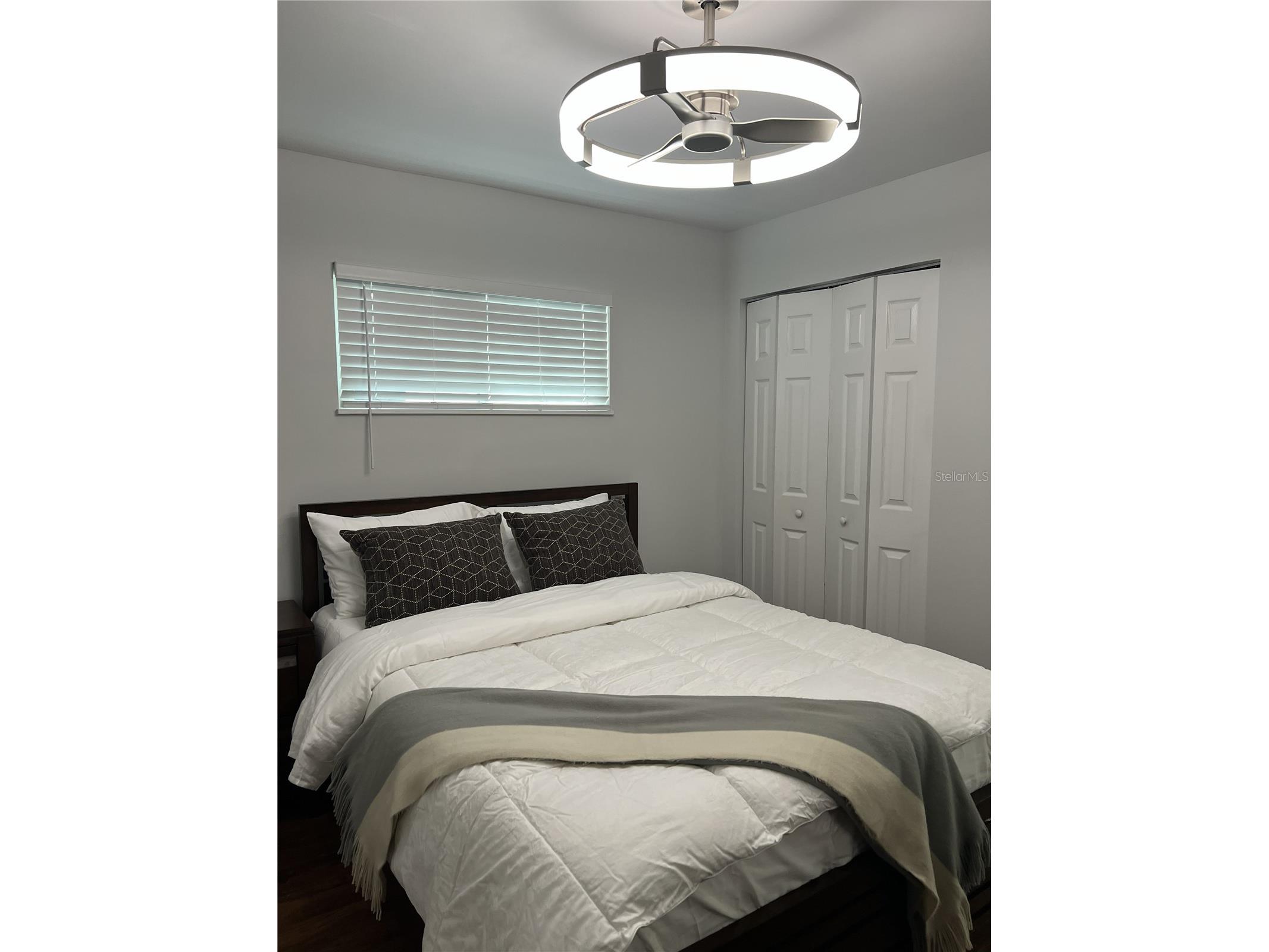 1742 8th Street Sarasota FL 34236 A4688413 image14