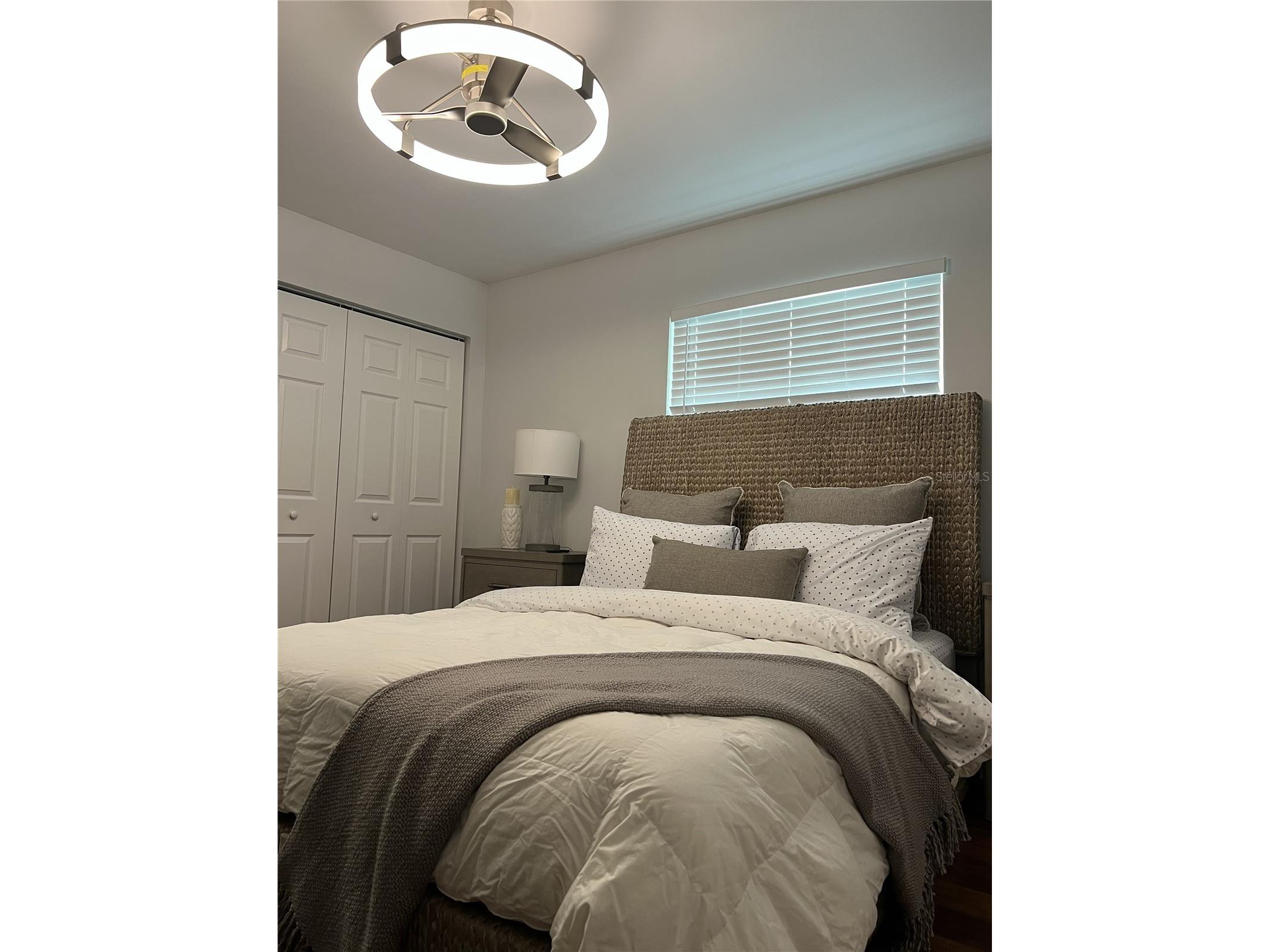 1742 8th Street Sarasota FL 34236 A4688413 image16