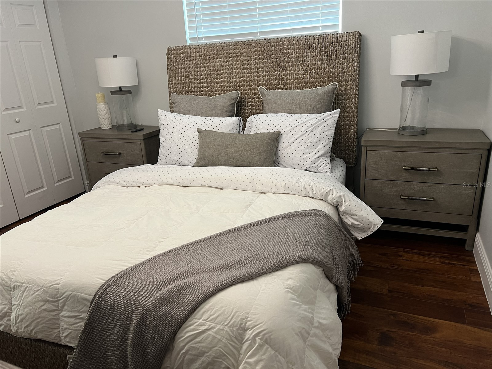 1742 8th Street Sarasota FL 34236 A4688413 image17