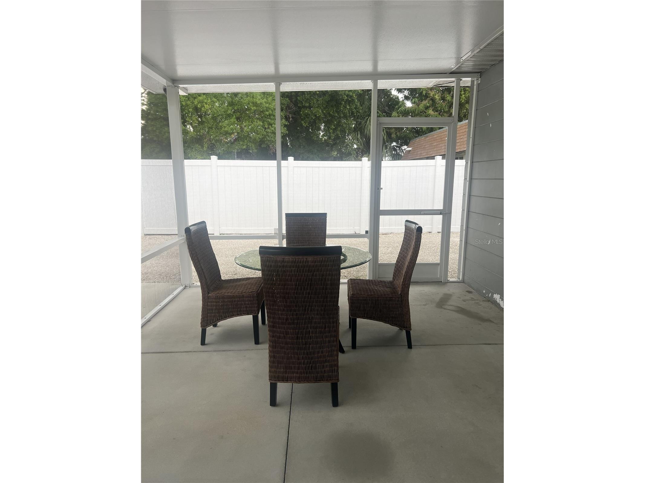 1742 8th Street Sarasota FL 34236 A4688413 image18