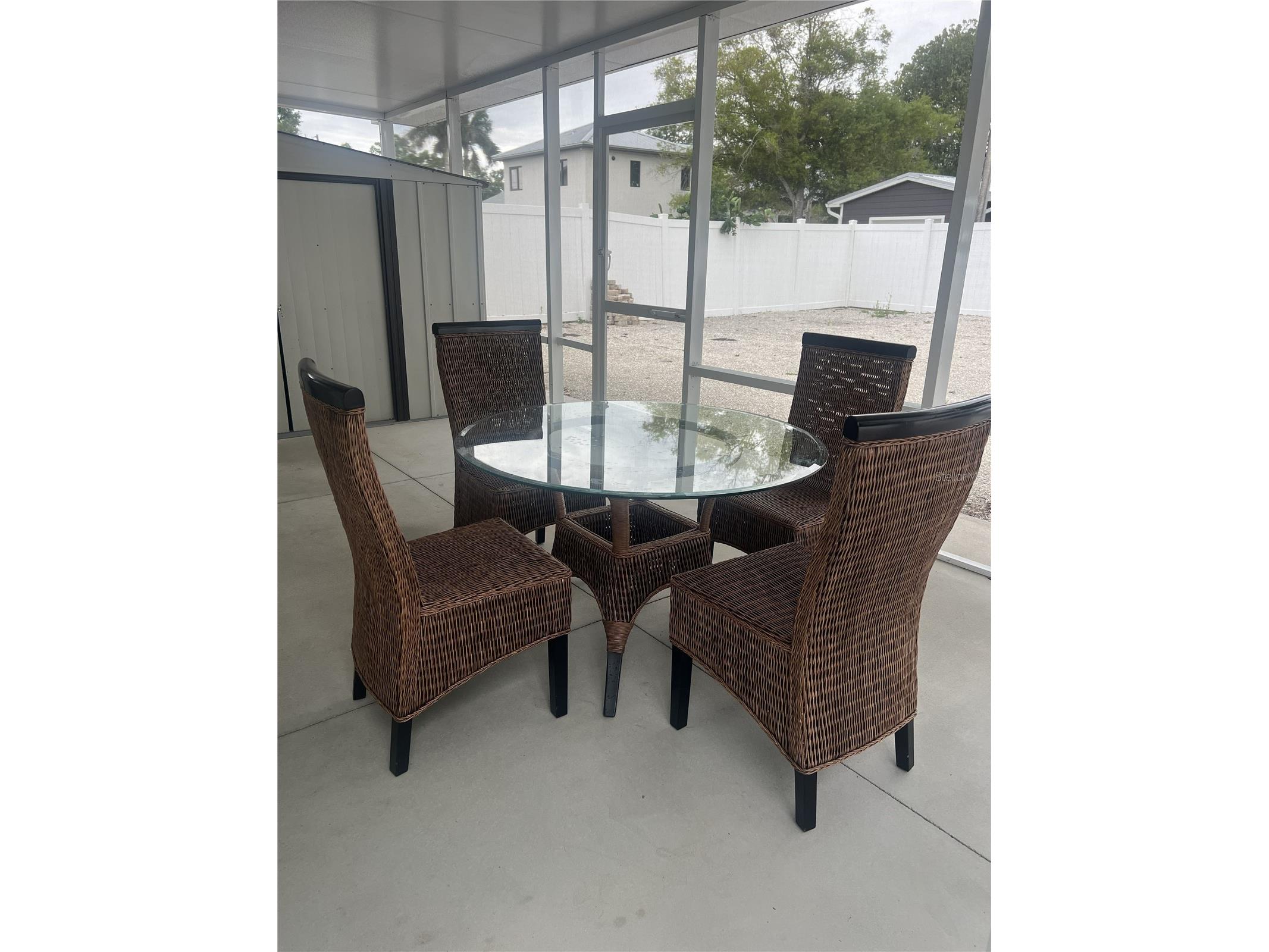 1742 8th Street Sarasota FL 34236 A4688413 image19