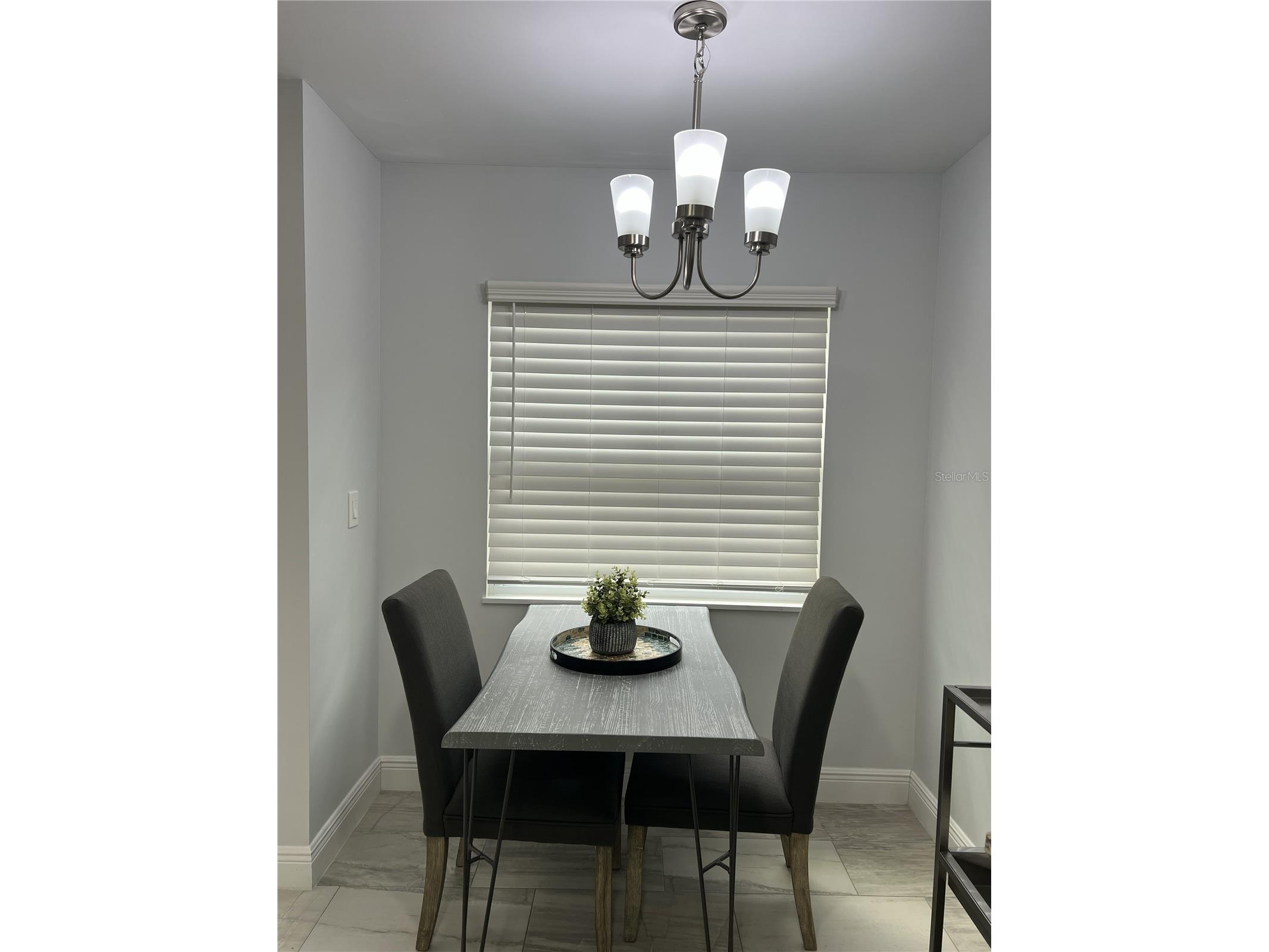 1742 8th Street Sarasota FL 34236 A4688413 image2