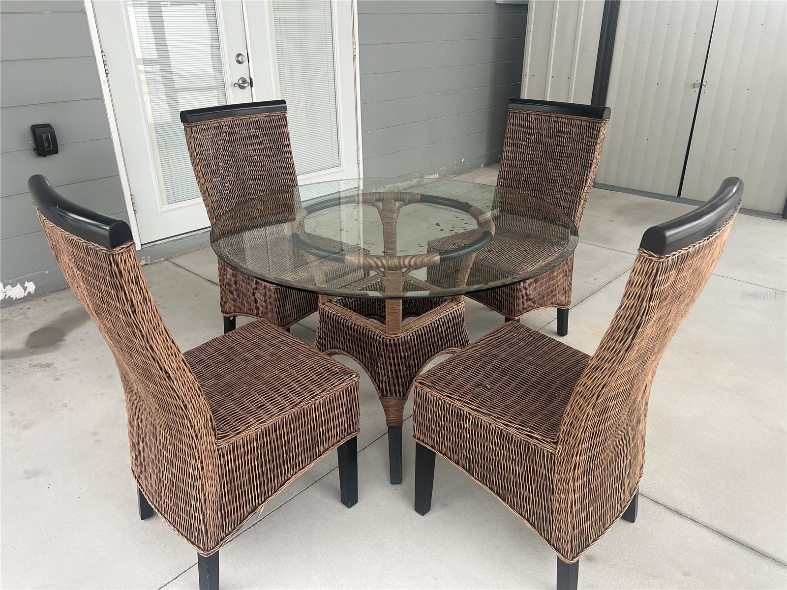 1742 8th Street Sarasota FL 34236 A4688413 image20